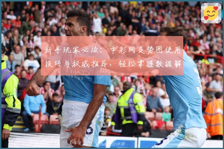 新手玩家必读：中彩网走势图使用技巧与权威推荐，轻松掌握数据解析秘诀