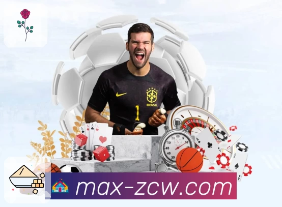 中彩网官网首页App预览