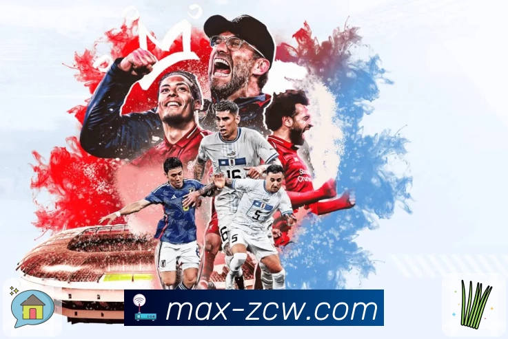 体育平台欢迎图